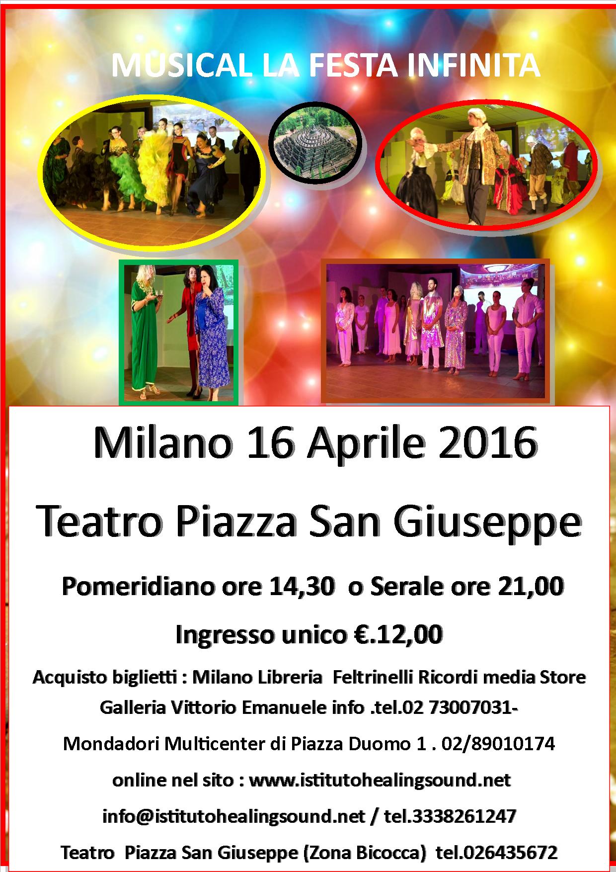 Musical 16 -04 Milano 2016 .jpg