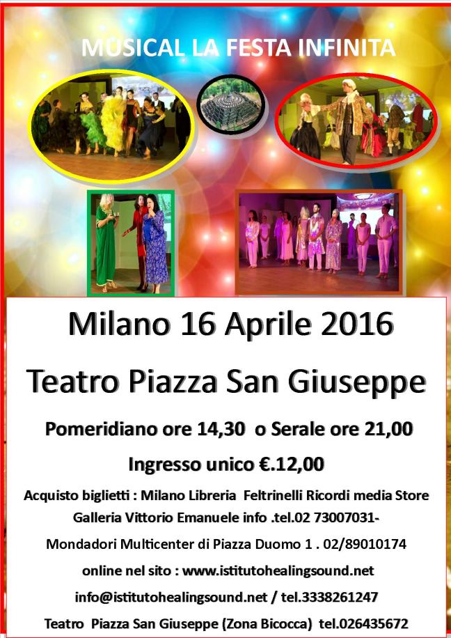 Musical 16 -04 Milano 2016 .jpg