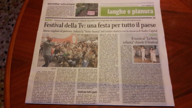 ARTICOLO MUSICAL la festa infinita 2017 20170506_195023.jpg