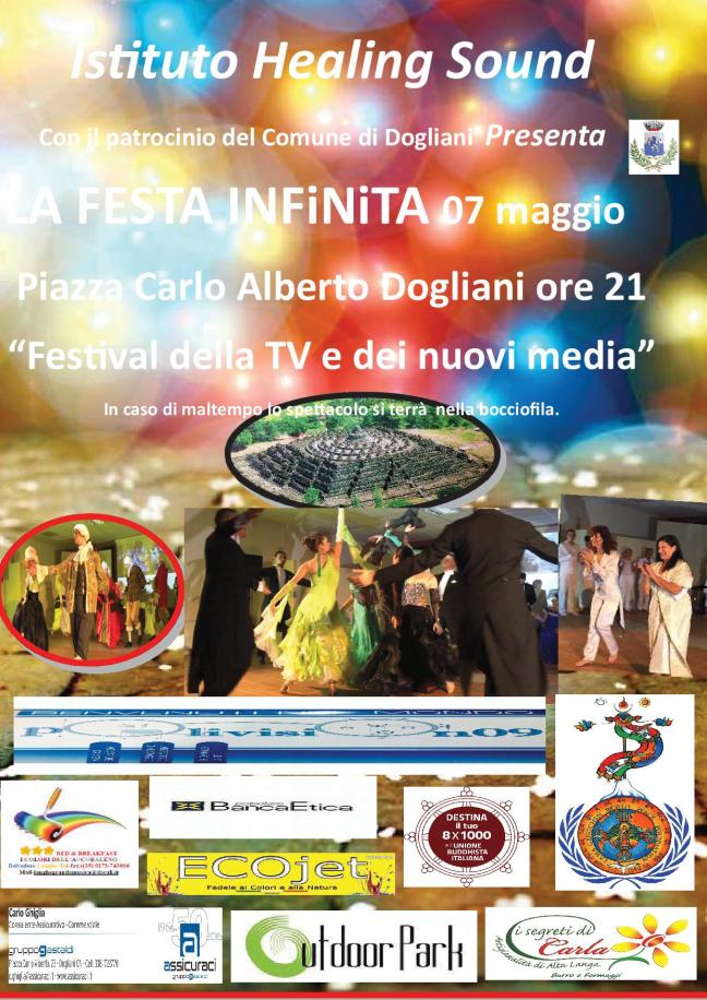 manifesto Musical dogliani- stampa1