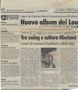 1997 articolo tibetani manifestazione.pn